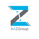 AAZ Group