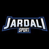 Jardaly Sport