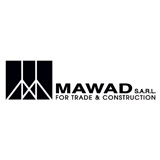 Mawad Group