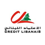 Credit Lebanais Bank