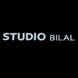 Studio Bilal