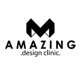 Amazing Design Clinic - Saida