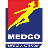 Medco - Milan 2