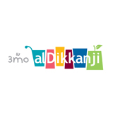 3mo Al Dakanji - Al Rawsha