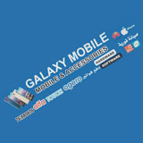 Galaxy Mobile