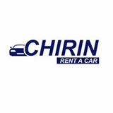 Chirin Rent A Car