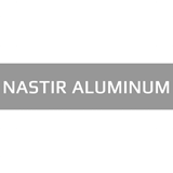Nastir Aluminum
