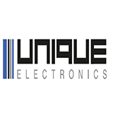 Unique Electronics