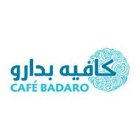 Cafe Badaro
