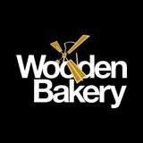 Wooden Bakery - Adma