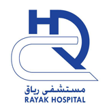 Rayak Hospital