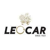 Leo Car