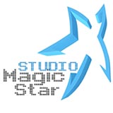 Magic Star Studio
