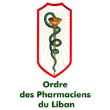 Syndicate Of Pharmacists