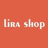 Lira Shop