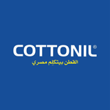 Cottonil - Tyre