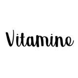 Vitamine Fashion