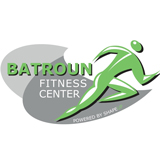 Batroun Fitness Center