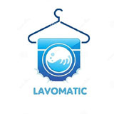 Lavomatic Laundry