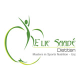 Elie Saade Dietary Clinic