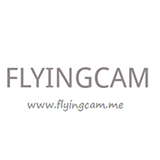 Flyingcam