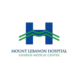 Mount Lebanon Hospital