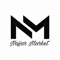 Najjar Market