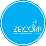 Zeicorp Services