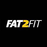 Fat2Fit  Clinic