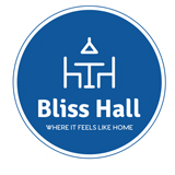 Bliss Hall