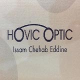 Hovic Optic