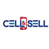 Cell And Sell
