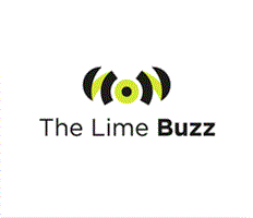 The Lime Buzz