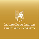 جامعة بيروت العربية - طرابلس