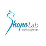 Shape Lab - Jbeil
