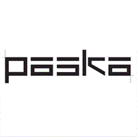 PASKA Design