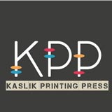 Kaslik Printing Press