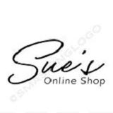 Sue s Online Shop