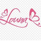 Louna Shop