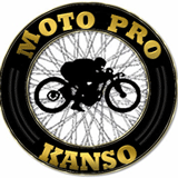 Moto Pro