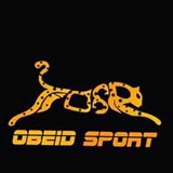 Obeid Sport