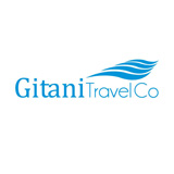 Gitani Travel Co
