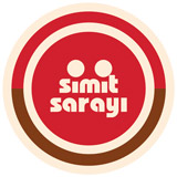 Simit Sarayi - City Mall