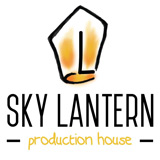 Skylantern Productions