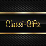 Classi Gifts