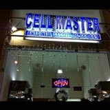Cell Master