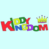 Kiddy Kingdom