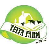 Teita Farm