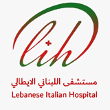 Lebanese Italian Hospital