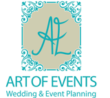 Art Of Events